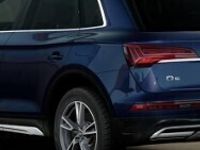 używany Audi Q5 Q5 IIIadvanced 50 TFSI e quattro 220 kW S tronic Odbiór Czerwiec 2024r