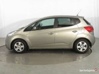 używany Kia Venga 1.4 CVVT