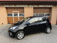 Obraz 1