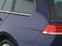 Obraz 3
