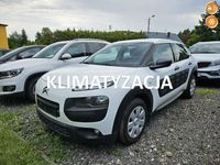 Obraz 1