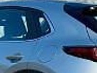 używany Mazda CX-30 2.0 Skyactive-X