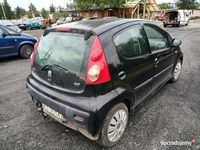 Obraz 3