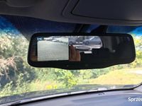 Używany Kia Sorento SX 2010 SUV