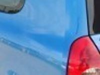 używany Renault Clio II Zadbany