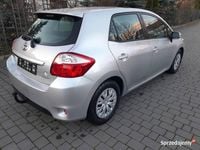 Obraz 3