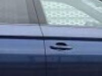 używany Audi Q5 Sportback III S line! Rabat 59 798 zł! Nowy! Polski salon!