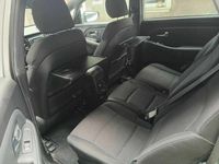 używany Kia Carens Automat Leedy Kamera Limited Italia 136 koni