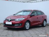 używany Renault Mégane GrandTour 1.2 TCe