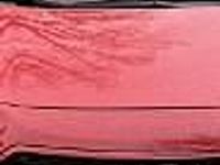 Używany Hyundai i30 100 KM (73 kW) 2015 Czerwony Hatchback