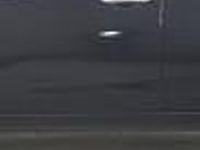 używany Nissan Micra IV , Navi, Klimatronic, Tempomat, Parktronic,ALU