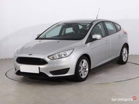 używany Ford Focus 1.0 EcoBoost
