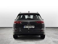 używany VW Golf VIII Golf 2.0 TDI Life ! Z Polskiego Salonu ! Faktura VAT …