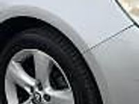 Używany Opel Astra 101 KM (74 kW) 2011 Srebrny Kombi