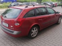 Obraz 2