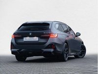 używany BMW 540 xDrive Touring