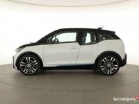 używany BMW i3 i3120Ah BEV