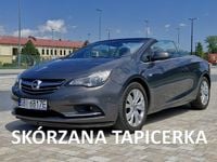 Obraz 1