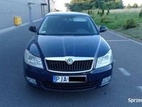 Obraz 1