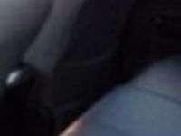 używany Toyota HiLux VIII 2.4 DIESEL !