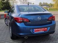 Obraz 3