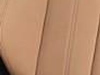 używany Audi A6 V (C8) TDI quattro S line TDI quattro S line (204KM) Kamery obserwujące oto