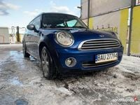 Obraz 2