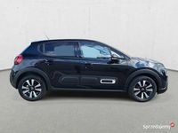 używany Citroën C3 MAX ! Full LED | Android Auto III (2016-)
