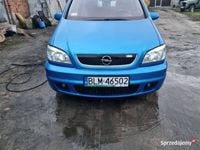 Obraz 1