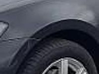 używany VW Golf VII TSI 110KM LIFTING Kombi Salon Polska Serwisowany