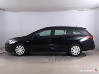 używany Opel Astra 1.6 CDTI