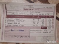 używany VW Passat b6