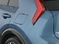 używany Kia Niro 1.6dm 141KM 2022r. 102 811km