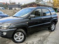 Obraz 3