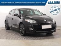 Używany Renault Mégane III 2013 Czarny