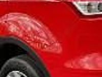 używany Ford Kuga Opłacony 2.0 TDCi Automat 4x4