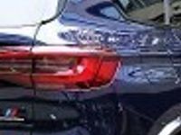 używany BMW X5 G05 M Competition xDrive Salon PL Gwarancja 09.2024