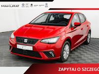 Obraz 1