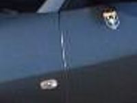 Używany Seat Ibiza 75 KM (55 kW) 2007 Beżowy Hatchback