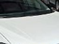 Używany VW T-Roc 150 KM (110 kW) 2022 Biały SUV