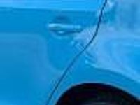 Używany VW up! 75 KM (55 kW) 2018 Inny kolor Hatchback