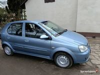 Obraz 2