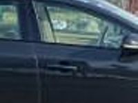 używany Volvo V60 CC 2.0D4 190KM SKÓRA AUTOMAT FULL OPCJA