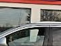 używany Audi Q7 I (2005-2015)