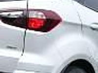 używany Ford Ecosport 1.0 E-boost 125KM Eu6 ST-Line -Hak -Pak zima -Navi -Kamera -…