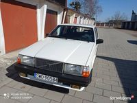 Obraz 2