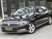 używany VW Passat R Line / Panorama / Ledy / 4Motion / Virt…