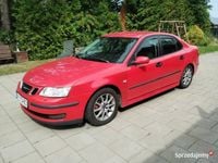 Obraz 2