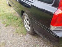 używany Volvo V70 sprzedam