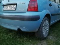 Obraz 2